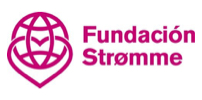 Fundación Stromme